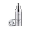 Natura Bissé Diamond Extreme Serum | Energiseeriv ja uuendav luksuslik näoseerum 40 ml