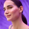 Natura Bissé Diamond Extreme Serum | Energiseeriv ja uuendav luksuslik näoseerum 40 ml