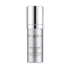 Natura Bissé Diamond Extreme Serum | Energiseeriv ja uuendav luksuslik näoseerum 40 ml