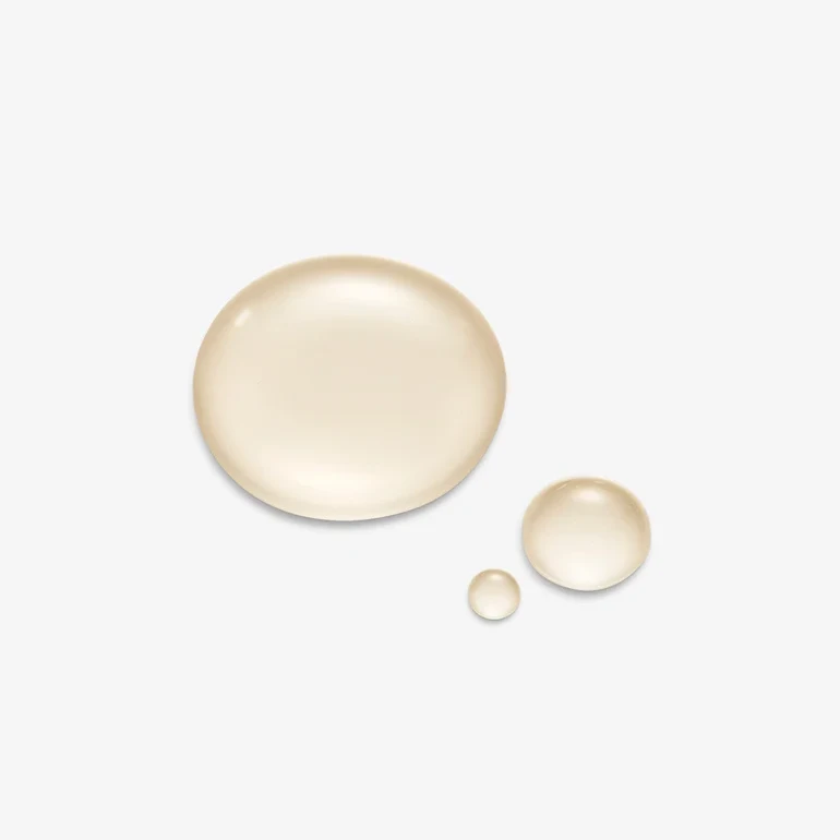 Natura Bissé Diamond Glyco Extreme Peel | Восстанавливающий химический пилинг для лица 30 мл