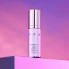 Natura Bissé Diamond Glyco Extreme Peel | Восстанавливающий химический пилинг для лица 30 мл