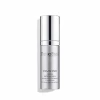 Natura Bissé Diamond Glyco Extreme Peel | Восстанавливающий химический пилинг для лица 30 мл