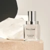 Natura Bissé Diamond Life Infusion | Innovatiivne vananemisvastane lifting-efektiga seerum 25 ml