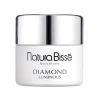 Natura Bissé Diamond Luminous Perfecting Cream | Valgustav vananemisvastane näokreem pigmendilaikude vastu 50 ml