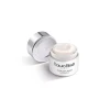 Natura Bissé Diamond Luminous Perfecting Cream | Valgustav vananemisvastane näokreem pigmendilaikude vastu 50 ml