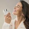 Natura Bissé Diamond Luminous Perfecting Cream | Valgustav vananemisvastane näokreem pigmendilaikude vastu 50 ml