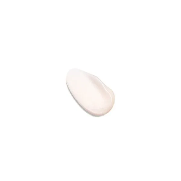 Natura Bissé Diamond Luminous Perfecting Cream | Valgustav vananemisvastane näokreem pigmendilaikude vastu 50 ml