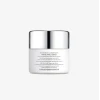 Natura Bissé Diamond Luminous Perfecting Cream | Valgustav vananemisvastane näokreem pigmendilaikude vastu 50 ml