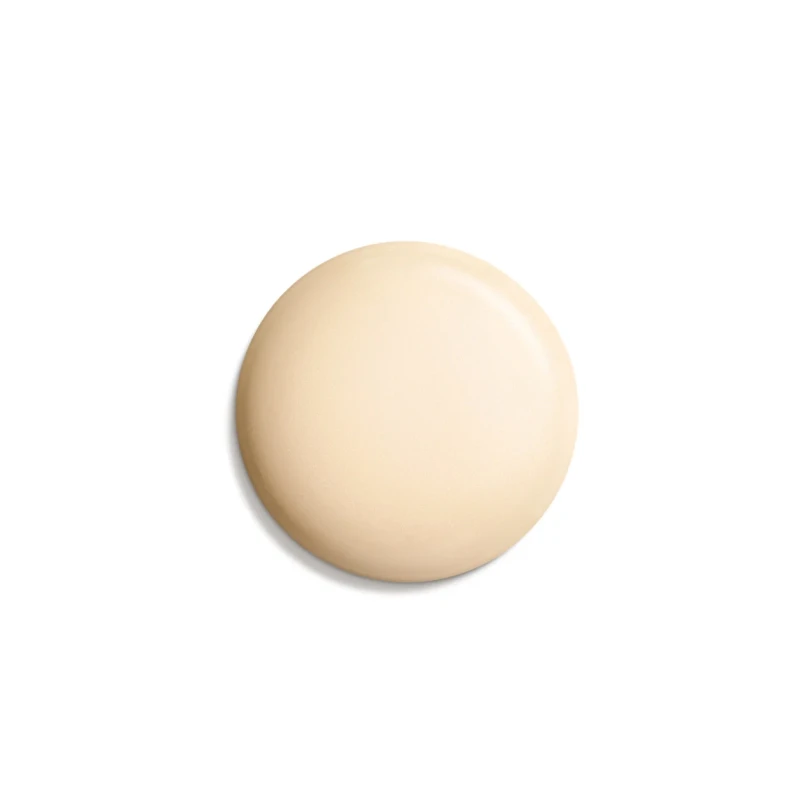 Natura Bissé Diamond Luminous Perfecting Serum | Valgustav vananemisvastane pigmentatsioonivastane seerum 40 ml