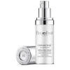 Natura Bissé Diamond Luminous Perfecting Serum | Valgustav vananemisvastane pigmentatsioonivastane seerum 40 ml