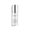 Natura Bissé Diamond Luminous Perfecting Serum | Valgustav vananemisvastane pigmentatsioonivastane seerum 40 ml