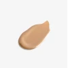 Natura Bissé Diamond SPF 50 PA+++ Oil-Free Brilliant Sun Protection | Valgustav tooniv näokreem päikesekaitse SPF 50 PA+++ 30 ml