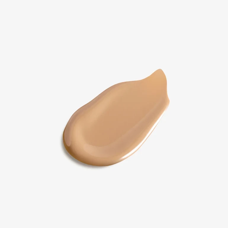 Natura Bissé Diamond SPF 50 PA+++ Oil-Free Brilliant Sun Protection | Valgustav tooniv näokreem päikesekaitse SPF 50 PA+++ 30 ml