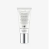Natura Bissé Diamond SPF 50 PA+++ Oil-Free Brilliant Sun Protection | Valgustav tooniv näokreem päikesekaitse SPF 50 PA+++ 30 ml