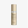 Natura Bissé Essential Shock Intense Complex | Интенсивная укрепляющая антивозрастная сыворотка 30 мл