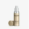 Natura Bissé Essential Shock Intense Complex | Интенсивная укрепляющая антивозрастная сыворотка 30 мл