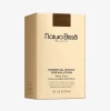 Natura Bissé Essential Shock Intense Complex | Интенсивная укрепляющая антивозрастная сыворотка 30 мл