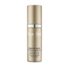 Natura Bissé Essential Shock Intense Complex | Интенсивная укрепляющая антивозрастная сыворотка 30 мл