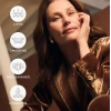 Natura Bissé Essential Shock (R)Evolution Pro-Exo Collagen Gel | Intensiivs tugevdav geelkreem perimenopausi ja menopausi ajal 75 ml
