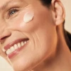 Natura Bissé Essential Shock (R)Evolution Pro-Exo Collagen Gel | Intensiivs tugevdav geelkreem perimenopausi ja menopausi ajal 75 ml