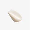 Natura Bissé Essential Shock Intense Eye and Lip Cream | Интенсивно питательный и укрепляющий крем для контура глаз и губ 15 мл
