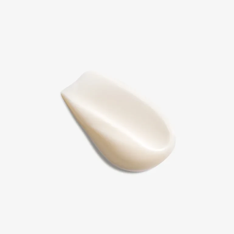 Natura Bissé Essential Shock Intense Eye and Lip Cream | Интенсивно питательный и укрепляющий крем для контура глаз и губ 15 мл