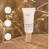 Natura Bissé Essential Shock Intense Eye and Lip Cream | Интенсивно питательный и укрепляющий крем для контура глаз и губ 15 мл