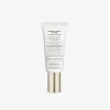 Natura Bissé Essential Shock Intense Eye and Lip Cream | Интенсивно питательный и укрепляющий крем для контура глаз и губ 15 мл