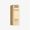 Natura Bissé Essential Shock Intense Eye and Lip Cream | Интенсивно питательный и укрепляющий крем для контура глаз и губ 15 мл