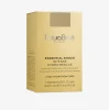 Natura Bissé Essential Shock Intense Hydro Rescue | Eriti intensiivne niisutav seerum ampullides 7 × 1,5 ml