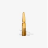 Natura Bissé Essential Shock Intense Hydro Rescue | Eriti intensiivne niisutav seerum ampullides 7 × 1,5 ml