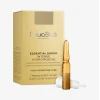 Natura Bissé Essential Shock Intense Hydro Rescue | Eriti intensiivne niisutav seerum ampullides 7 × 1,5 ml