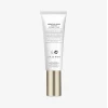 Natura Bissé Essential Shock Intense Retinol Fluid | Антивозрастной увлажняющий флюид с ретинолом 50 мл