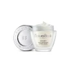 Natura Bissé Inhibit High Definition Lifting Cream | Укрепляющий и наполняющий антивозрастной крем для лица 50 мл