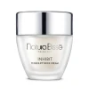 Natura Bissé Inhibit Tensolift Neck Cream | Tsoonimist tugevdav vananemisvastane kaela- ja dekolteekreem 50 ml
