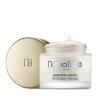 Natura Bissé Essential Shock Intense Cream | Интенсивно укрепляющий антивозрастной крем для очень сухой кожи 75 мл