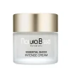 Natura Bissé Essential Shock Intense Cream | Интенсивно укрепляющий антивозрастной крем для очень сухой кожи 75 мл