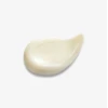 Natura Bissé Inhibit High Definition Serum | Интенсивная антивозрастная сыворотка для уменьшения мимических линий и морщин 100 мл