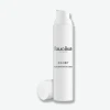 Natura Bissé Inhibit High Definition Serum | Интенсивная антивозрастная сыворотка для уменьшения мимических линий и морщин 100 мл