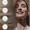 Natura Bissé Inhibit High Definition Serum | Интенсивная антивозрастная сыворотка для уменьшения мимических линий и морщин 100 мл