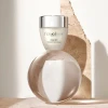 Natura Bissé Inhibit Tensolift Neck Cream | Tsoonimist tugevdav vananemisvastane kaela- ja dekolteekreem 50 ml