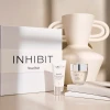 Natura Bissé Limited Edition Inhibit Lift Set | Vananemisvastane lifting-kinkekomplekt näole, kaelale ja dekolteepiirkonnale