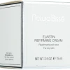 Natura Bissé Elastin Refirming Night Cream | Укрепляющий ночной крем для сухой кожи 75 мл