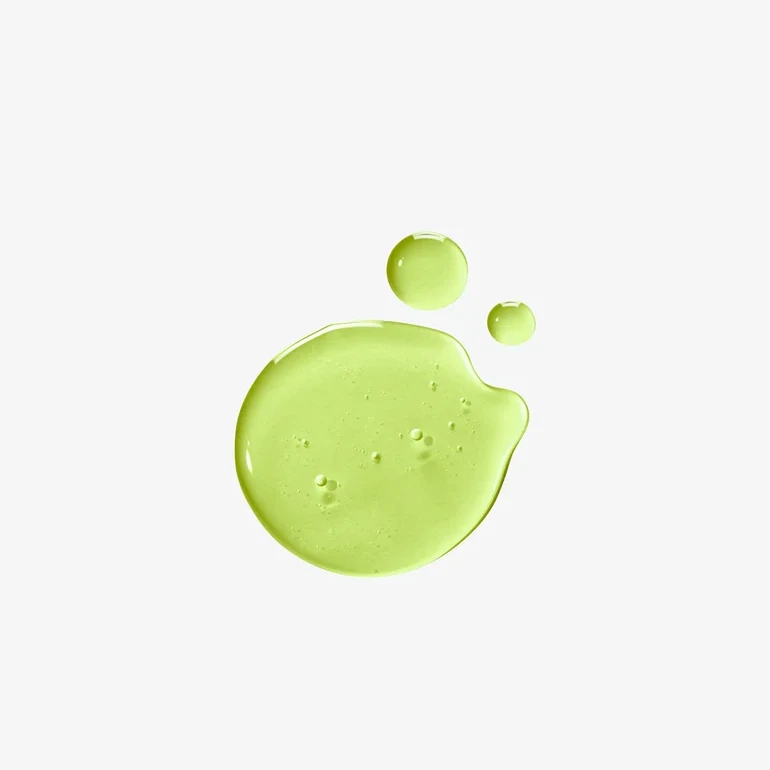 Natura Bissé Diamond Well‑Living The Dry Oil – Detox | Очищающая и балансирующая сухая масло для тела с морскими водорослями и маслом чиа 100 мл