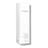 Natura Bissé Tolerance Cleanser | Pehme puhastusemulsioon tundlikule nahale 150 ml