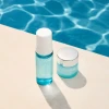 Natura Bissé Oxygen Mousse | Puhastav näovaht pooride puhastamiseks ja matistava efektiga 150 ml