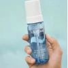 Natura Bissé Oxygen Mousse | Puhastav näovaht pooride puhastamiseks ja matistava efektiga 150 ml