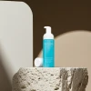 Natura Bissé Oxygen Mousse | Puhastav näovaht pooride puhastamiseks ja matistava efektiga 150 ml