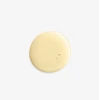 Natura Bissé Essential Shock Intense Retinol Night Renewal | Укрепляющая и обновляющая ночная сыворотка с ретинолом 30 мл