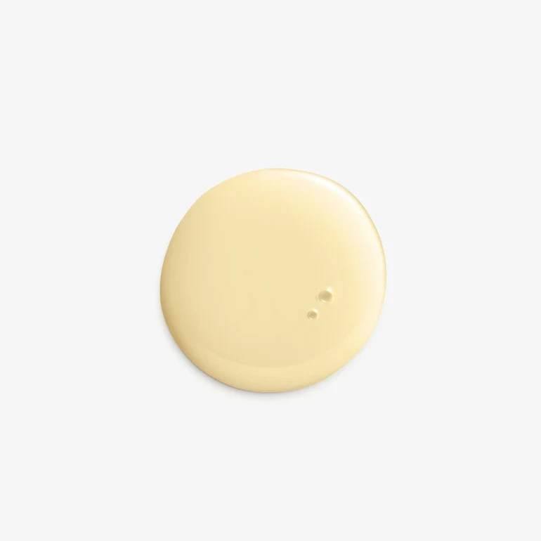 Natura Bissé Essential Shock Intense Retinol Night Renewal | Укрепляющая и обновляющая ночная сыворотка с ретинолом 30 мл